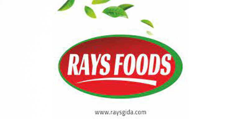 Ray Foods